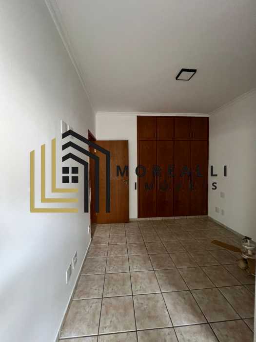 Conheça WhatsApp Image 2026-06-10 at 1 do imóvel - Apartamento 3 quartos para alugar Jardim Walkíria, São José do Rio Preto - R$ 3.500 - MRAP30002 - 16 WhatsApp Image 2026-06-10 at 1 - 16