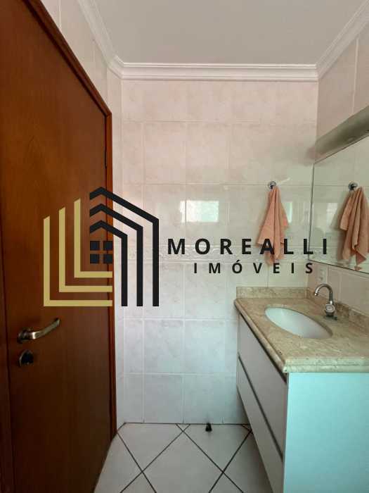 Conheça WhatsApp Image 2026-06-10 at 1 do imóvel - Apartamento 3 quartos para alugar Jardim Walkíria, São José do Rio Preto - R$ 3.500 - MRAP30002 - 17 WhatsApp Image 2026-06-10 at 1 - 17