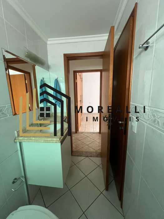 Conheça WhatsApp Image 2026-06-10 at 1 do imóvel - Apartamento 3 quartos para alugar Jardim Walkíria, São José do Rio Preto - R$ 3.500 - MRAP30002 - 18 WhatsApp Image 2026-06-10 at 1 - 18