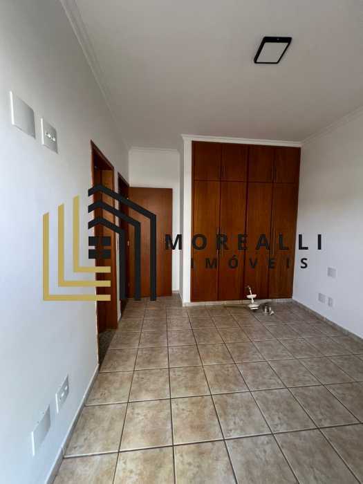 Conheça WhatsApp Image 2026-06-10 at 1 do imóvel - Apartamento 3 quartos para alugar Jardim Walkíria, São José do Rio Preto - R$ 3.500 - MRAP30002 - 19 WhatsApp Image 2026-06-10 at 1 - 19