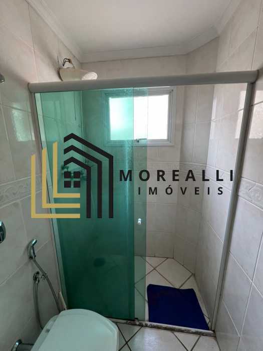 Conheça WhatsApp Image 2026-06-10 at 1 do imóvel - Apartamento 3 quartos para alugar Jardim Walkíria, São José do Rio Preto - R$ 3.500 - MRAP30002 - 20 WhatsApp Image 2026-06-10 at 1 - 20