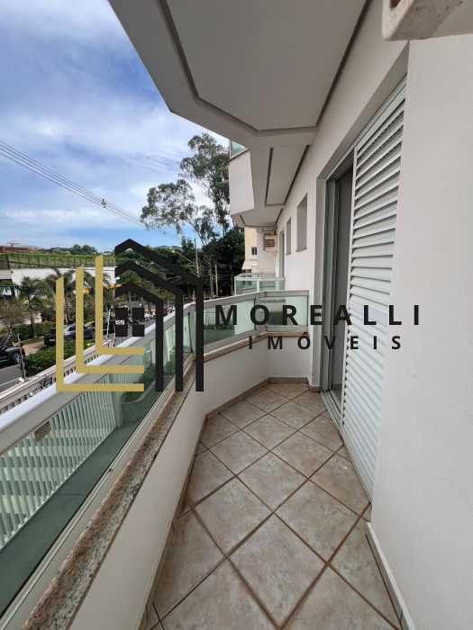 Conheça WhatsApp Image 2026-06-10 at 1 do imóvel - Apartamento 3 quartos para alugar Jardim Walkíria, São José do Rio Preto - R$ 3.500 - MRAP30002 - 22 WhatsApp Image 2026-06-10 at 1 - 22