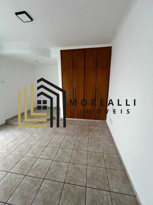 Conheça WhatsApp Image 2026-06-10 at 1 do imóvel - Apartamento 3 quartos para alugar Jardim Walkíria, São José do Rio Preto - R$ 3.500 - MRAP30002 - 23 WhatsApp Image 2026-06-10 at 1 - 23