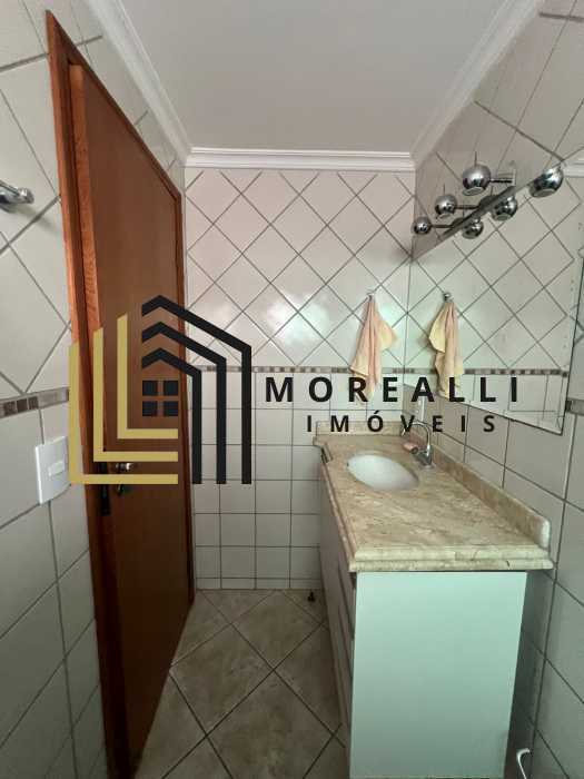 Conheça WhatsApp Image 2026-06-10 at 1 do imóvel - Apartamento 3 quartos para alugar Jardim Walkíria, São José do Rio Preto - R$ 3.500 - MRAP30002 - 24 WhatsApp Image 2026-06-10 at 1 - 24