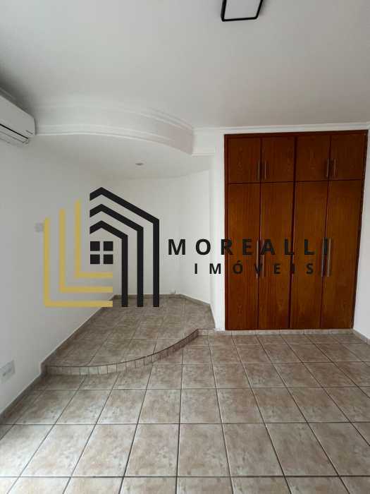 Conheça WhatsApp Image 2026-06-10 at 1 do imóvel - Apartamento 3 quartos para alugar Jardim Walkíria, São José do Rio Preto - R$ 3.500 - MRAP30002 - 25 WhatsApp Image 2026-06-10 at 1 - 25