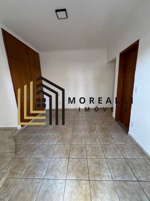 Conheça WhatsApp Image 2026-06-10 at 1 do imóvel - Apartamento 3 quartos para alugar Jardim Walkíria, São José do Rio Preto - R$ 3.500 - MRAP30002 - 26 WhatsApp Image 2026-06-10 at 1 - 26