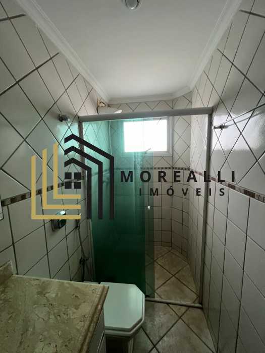 Conheça WhatsApp Image 2026-06-10 at 1 do imóvel - Apartamento 3 quartos para alugar Jardim Walkíria, São José do Rio Preto - R$ 3.500 - MRAP30002 - 27 WhatsApp Image 2026-06-10 at 1 - 27