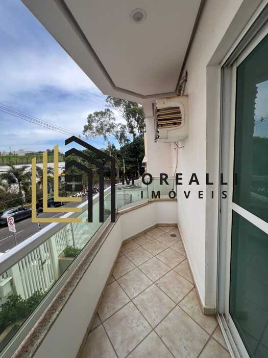 Conheça WhatsApp Image 2026-06-10 at 1 do imóvel - Apartamento 3 quartos para alugar Jardim Walkíria, São José do Rio Preto - R$ 3.500 - MRAP30002 - 28 WhatsApp Image 2026-06-10 at 1 - 28