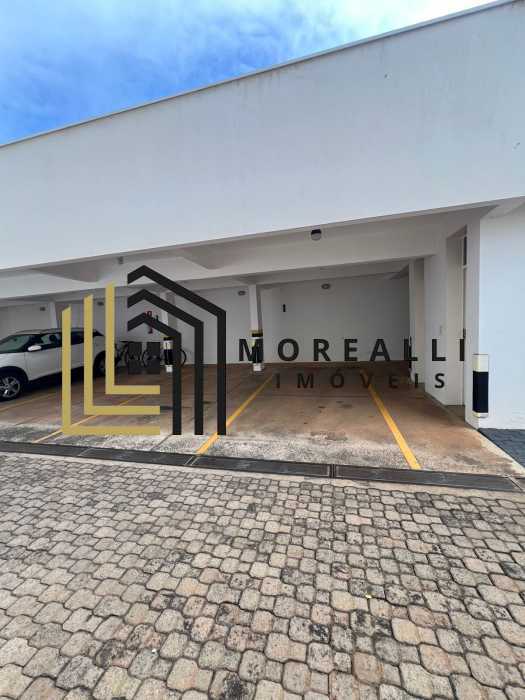 Conheça WhatsApp Image 2026-06-10 at 1 do imóvel - Apartamento 3 quartos para alugar Jardim Walkíria, São José do Rio Preto - R$ 3.500 - MRAP30002 - 29 WhatsApp Image 2026-06-10 at 1 - 29