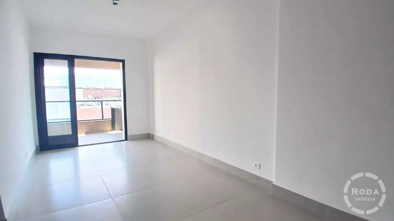 Conheça image do imóvel - Apartamento 2 quartos à venda José Menino, Santos - R$ 997.500 - 257 - 7 image - 7