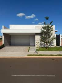 Casa em Condomínio 3 quartos à venda Residencial Maria Júlia , São José do Rio Preto - R$ 1.490.000 - MRCN30001