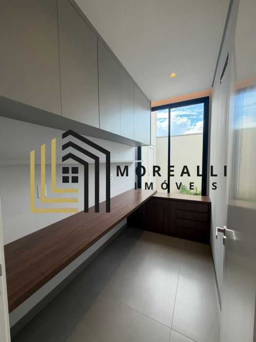 Conheça WhatsApp Image 2026-06-17 at 1 do imóvel - Casa em Condomínio 3 quartos à venda Residencial Maria Júlia , São José do Rio Preto - R$ 1.490.000 - MRCN30001 - 4 WhatsApp Image 2026-06-17 at 1 - 4