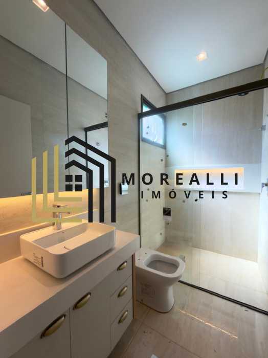 Conheça WhatsApp Image 2026-06-17 at 1 do imóvel - Casa em Condomínio 3 quartos à venda Residencial Maria Júlia , São José do Rio Preto - R$ 1.550.000 - MRCN30002 - 11 WhatsApp Image 2026-06-17 at 1 - 11