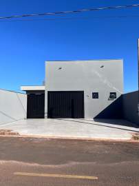 Ótima localização - Salão para venda e aluguel Setvalley III, São José do Rio Preto - R$ 650.000 - MRSG00002