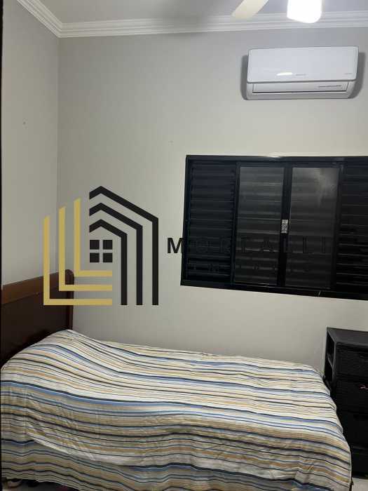 Conheça WhatsApp Image 2026-05-21 at 0 do imóvel - Casa 4 quartos para alugar Centro, Barretos - R$ 3.200 - MRCA40002 - 24 WhatsApp Image 2026-05-21 at 0 - 24