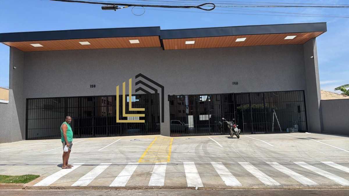 Conheça 1657454a-8246-490c-9085-5be789 do imóvel - Salão à venda Vila São Judas Tadeu, São José do Rio Preto - R$ 3.500.000 - MRSG00005 - 1 1657454a-8246-490c-9085-5be789 - 1