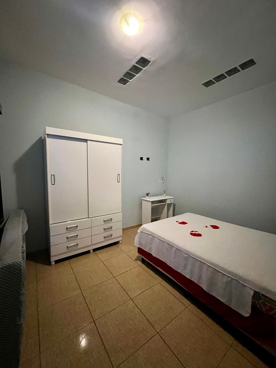 Conheça image do imóvel - Casa 3 quartos à venda Zequinha Amêndola, Barretos - R$ 350.000 - 301 - 3 image - 3
