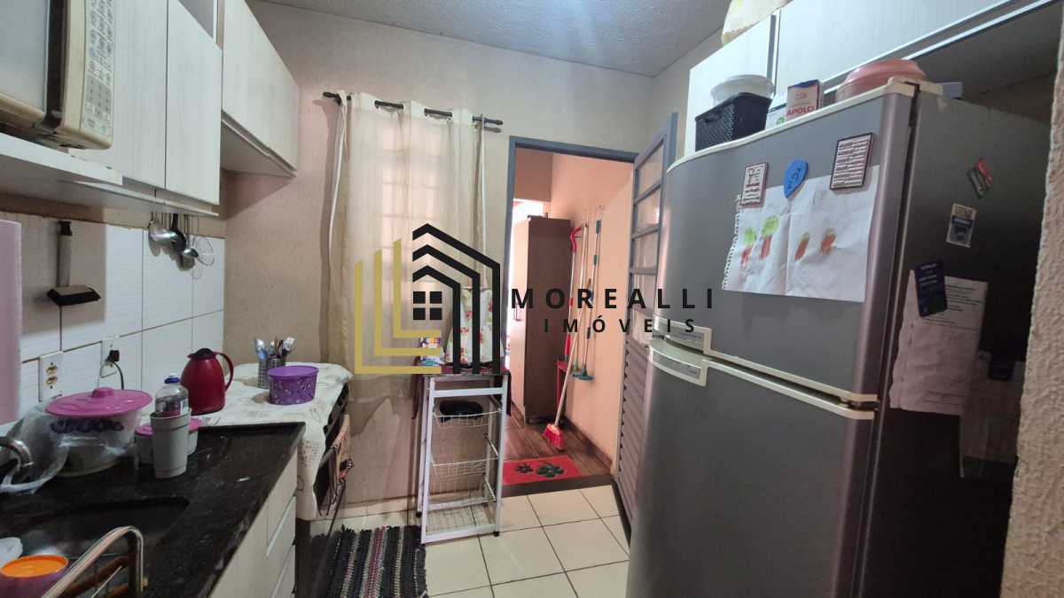 Conheça WhatsApp Image 2026-07-13 at 1 do imóvel - Casa 2 quartos à venda Conjunto Habitacional Vida Nova, Barretos - R$ 320.000 - MRCA20006 - 18 WhatsApp Image 2026-07-13 at 1 - 18