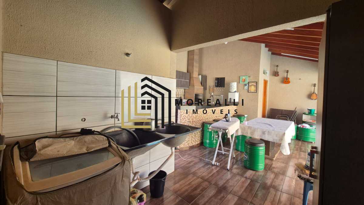 Conheça WhatsApp Image 2026-07-13 at 1 do imóvel - Casa 2 quartos à venda Conjunto Habitacional Vida Nova, Barretos - R$ 320.000 - MRCA20006 - 19 WhatsApp Image 2026-07-13 at 1 - 19