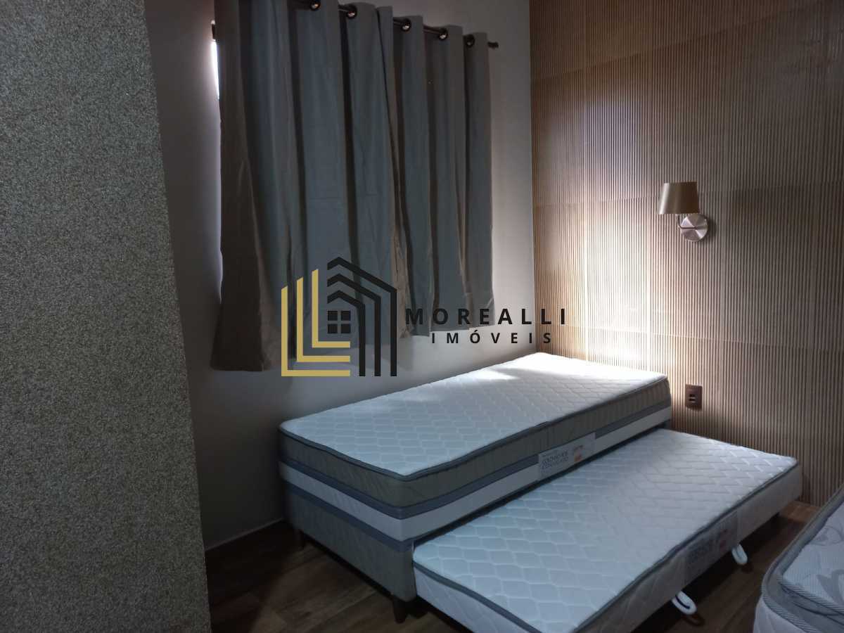 Conheça 2a64f19c-2d26-46bd-b211-57cac6 do imóvel - Chácara à venda Área Rural de Barretos, Barretos - R$ 1.300.000 - MRCH40001 - 9 2a64f19c-2d26-46bd-b211-57cac6 - 9