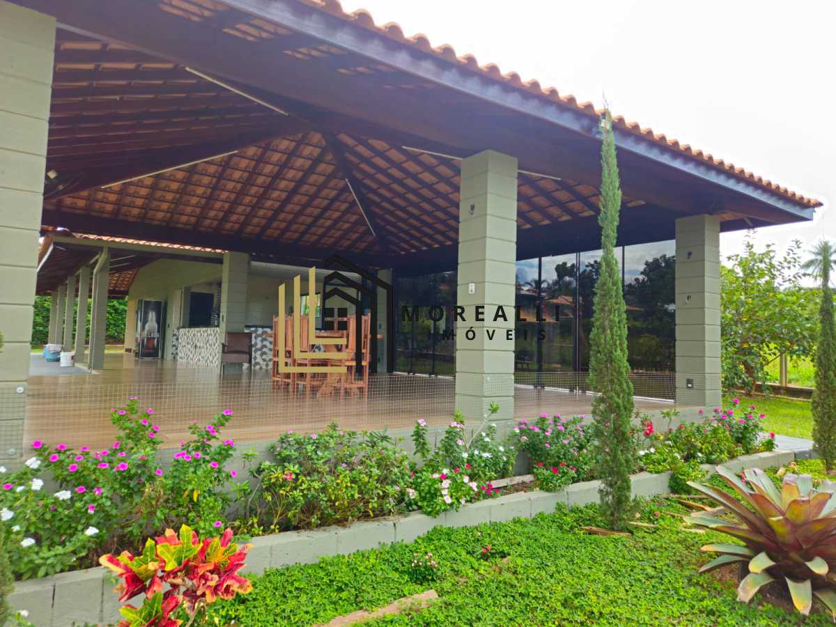 Conheça f4998d33-84d9-49b1-94ca-7887b5 do imóvel - Chácara à venda Área Rural de Barretos, Barretos - R$ 1.300.000 - MRCH40001 - 4 f4998d33-84d9-49b1-94ca-7887b5 - 4