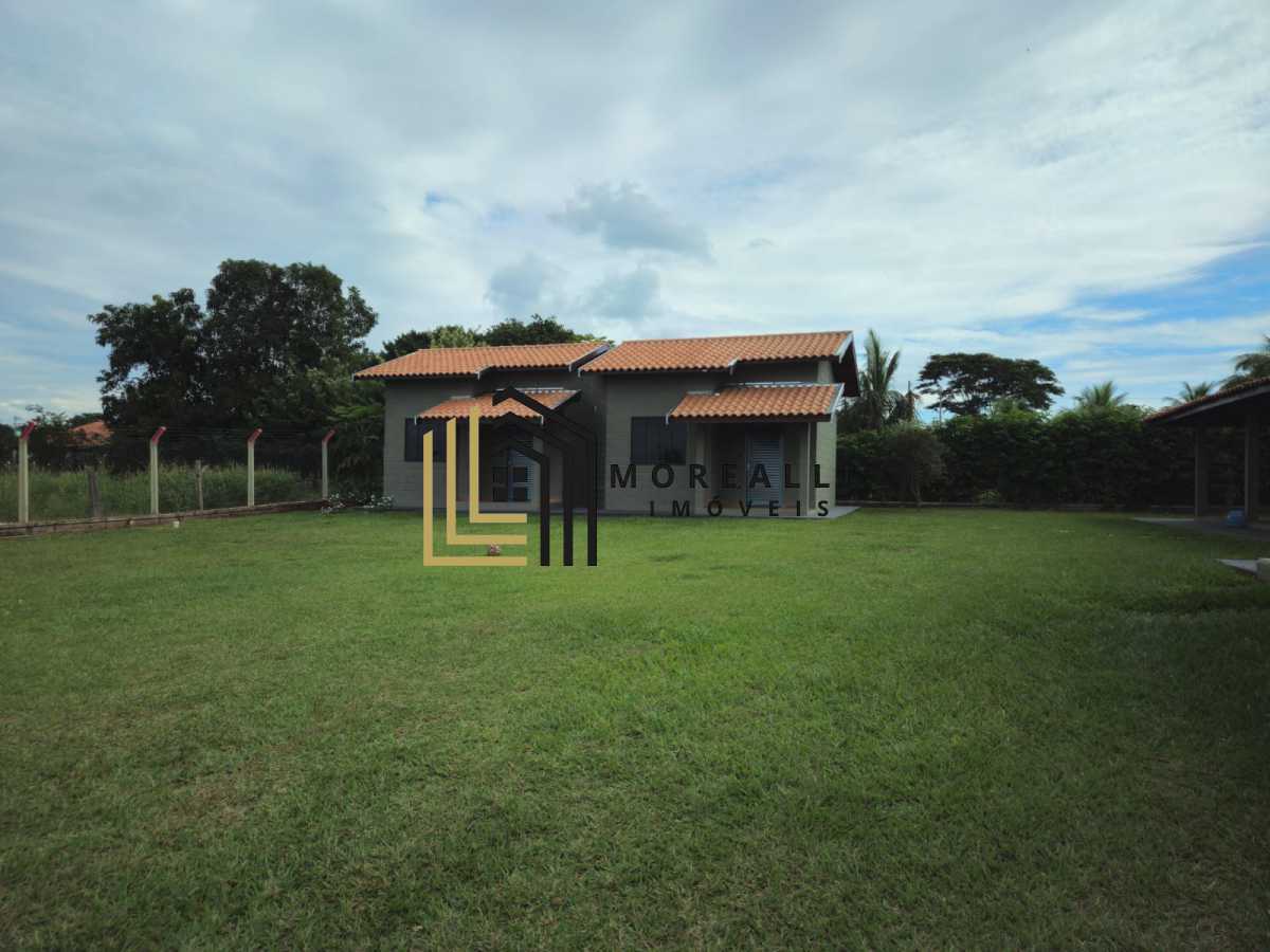 Conheça 84e0e497-8216-40ba-b214-7b617d do imóvel - Chácara à venda Área Rural de Barretos, Barretos - R$ 1.300.000 - MRCH40001 - 12 84e0e497-8216-40ba-b214-7b617d - 12