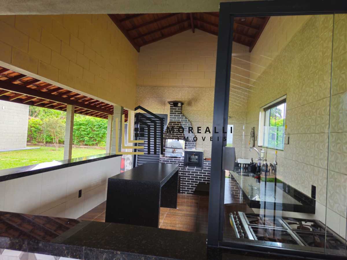 Conheça a4f9c3fe-775e-4651-b876-a52743 do imóvel - Chácara à venda Área Rural de Barretos, Barretos - R$ 1.300.000 - MRCH40001 - 15 a4f9c3fe-775e-4651-b876-a52743 - 15