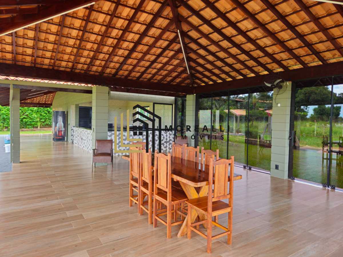 Conheça 59546365-2810-426f-8252-3ebb2e do imóvel - Chácara à venda Área Rural de Barretos, Barretos - R$ 1.300.000 - MRCH40001 - 14 59546365-2810-426f-8252-3ebb2e - 14