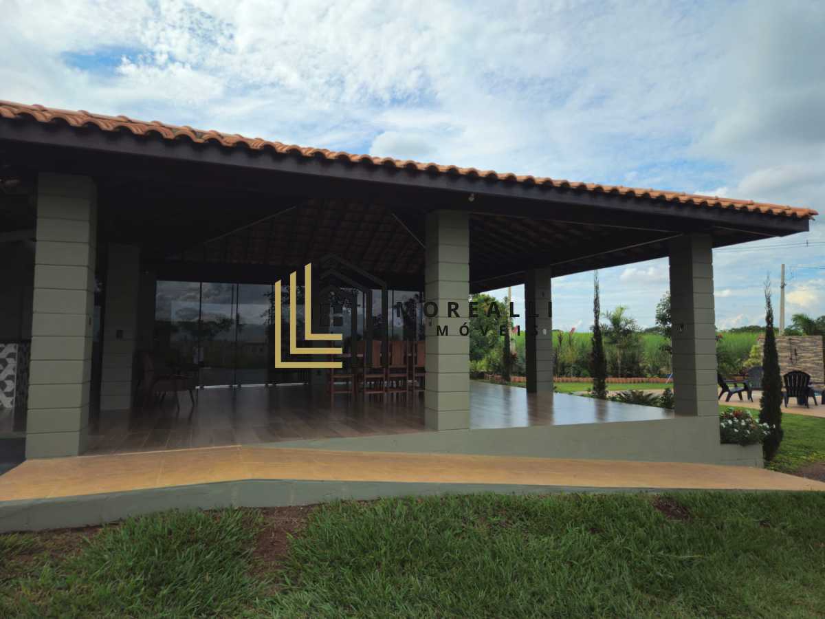Conheça 285489d8-ee40-41ed-8025-e6fb79 do imóvel - Chácara à venda Área Rural de Barretos, Barretos - R$ 1.300.000 - MRCH40001 - 1 285489d8-ee40-41ed-8025-e6fb79 - 1