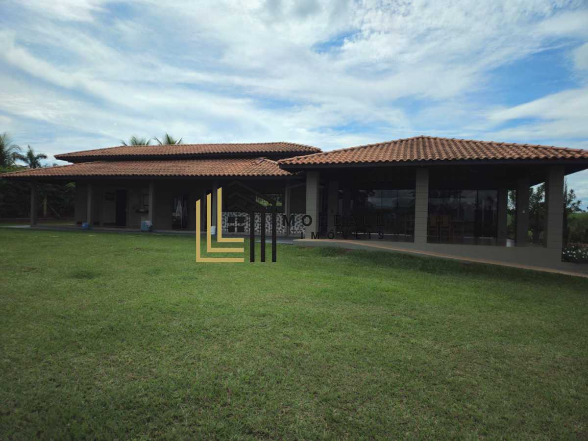 Conheça 52e90b69-9491-4db5-bdc5-932cad do imóvel - Chácara à venda Área Rural de Barretos, Barretos - R$ 1.300.000 - MRCH40001 - 19 52e90b69-9491-4db5-bdc5-932cad - 19