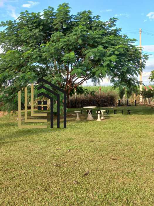 Conheça c7ff8dc7-9259-4a9b-9dc3-faf0c1 do imóvel - Chácara à venda Área Rural de Barretos, Barretos - R$ 1.300.000 - MRCH40001 - 20 c7ff8dc7-9259-4a9b-9dc3-faf0c1 - 20