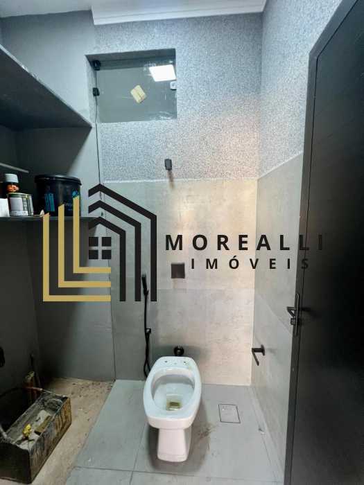 Conheça WhatsApp Image 2026-07-28 at 0 do imóvel - Casa 3 quartos à venda Residencial Jockey Club, Barretos - R$ 890.000 - MRCA30001 - 8 WhatsApp Image 2026-07-28 at 0 - 8
