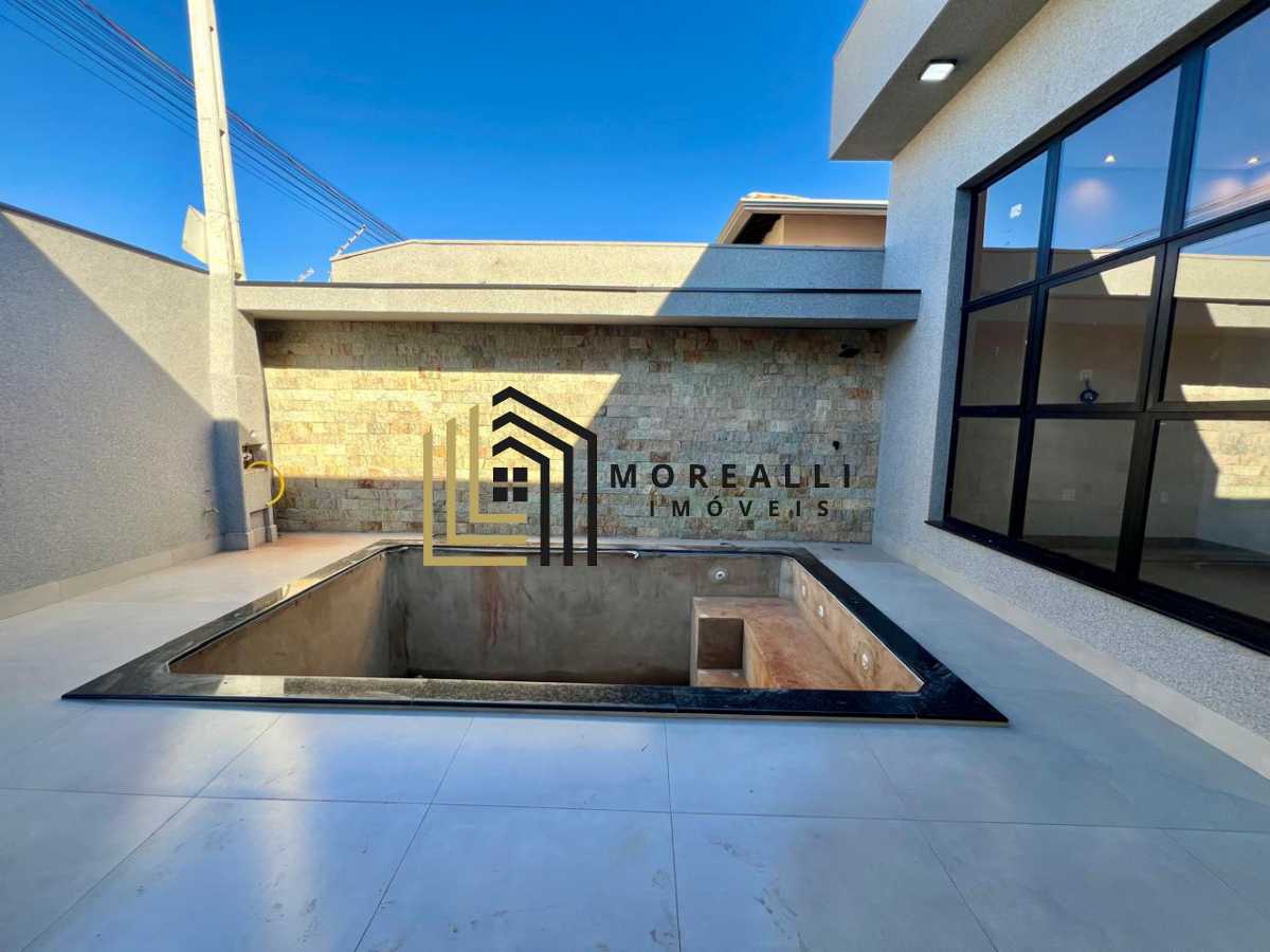 Conheça WhatsApp Image 2026-07-28 at 0 do imóvel - Casa 3 quartos à venda Residencial Jockey Club, Barretos - R$ 890.000 - MRCA30001 - 9 WhatsApp Image 2026-07-28 at 0 - 9