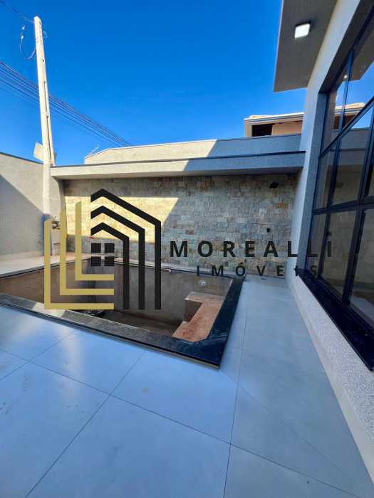 Conheça WhatsApp Image 2026-07-28 at 0 do imóvel - Casa 3 quartos à venda Residencial Jockey Club, Barretos - R$ 890.000 - MRCA30001 - 11 WhatsApp Image 2026-07-28 at 0 - 11