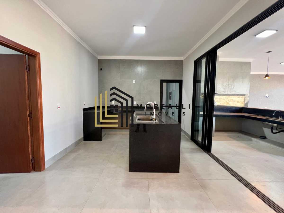Conheça WhatsApp Image 2026-07-28 at 0 do imóvel - Casa 3 quartos à venda Residencial Jockey Club, Barretos - R$ 890.000 - MRCA30001 - 2 WhatsApp Image 2026-07-28 at 0 - 2