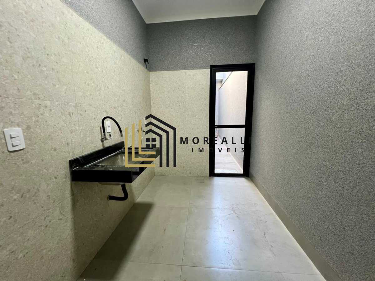 Conheça WhatsApp Image 2026-07-28 at 0 do imóvel - Casa 3 quartos à venda Residencial Jockey Club, Barretos - R$ 890.000 - MRCA30001 - 16 WhatsApp Image 2026-07-28 at 0 - 16