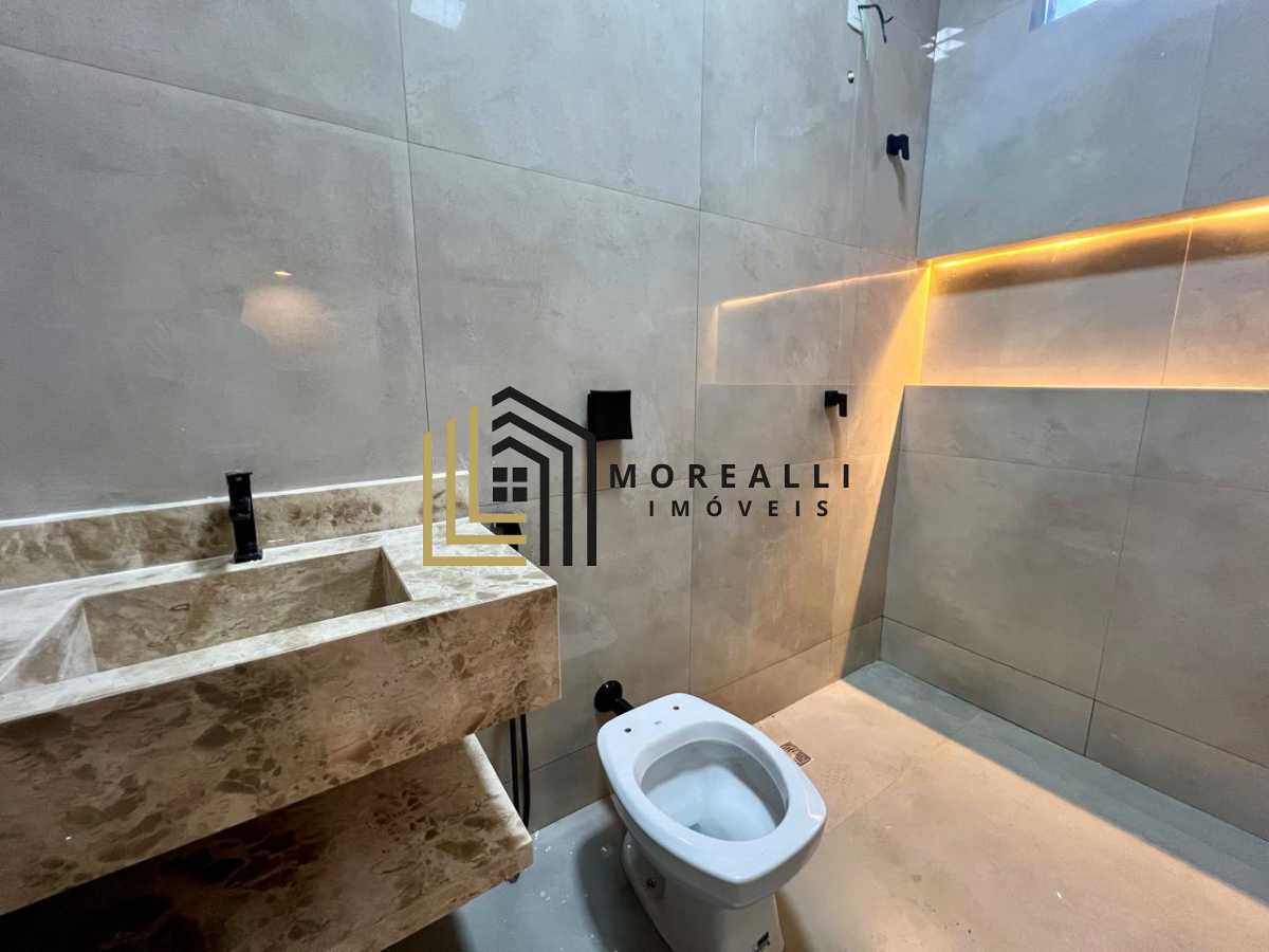 Conheça WhatsApp Image 2026-07-28 at 0 do imóvel - Casa 3 quartos à venda Residencial Jockey Club, Barretos - R$ 890.000 - MRCA30001 - 17 WhatsApp Image 2026-07-28 at 0 - 17