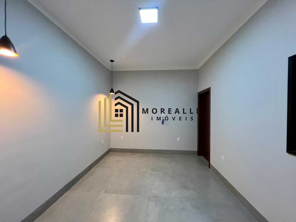 Conheça WhatsApp Image 2026-07-28 at 0 do imóvel - Casa 3 quartos à venda Residencial Jockey Club, Barretos - R$ 890.000 - MRCA30001 - 18 WhatsApp Image 2026-07-28 at 0 - 18
