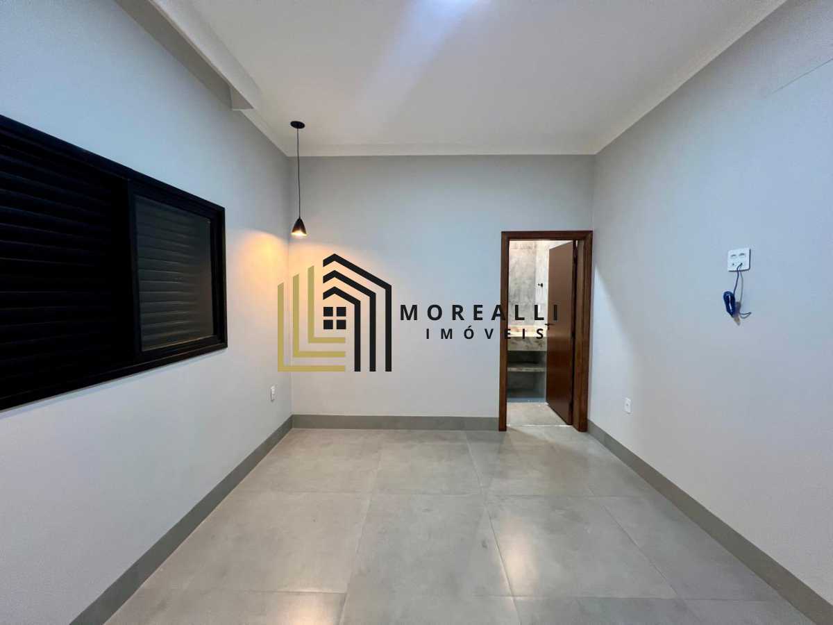 Conheça WhatsApp Image 2026-07-28 at 0 do imóvel - Casa 3 quartos à venda Residencial Jockey Club, Barretos - R$ 890.000 - MRCA30001 - 23 WhatsApp Image 2026-07-28 at 0 - 23