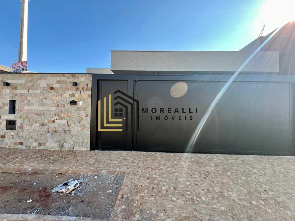 Conheça WhatsApp Image 2026-07-28 at 0 do imóvel - Casa 3 quartos à venda Residencial Jockey Club, Barretos - R$ 890.000 - MRCA30001 - 26 WhatsApp Image 2026-07-28 at 0 - 26