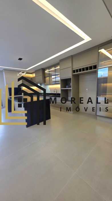 Conheça WhatsApp Image 2026-07-25 at 0 do imóvel - Casa em Condomínio 4 quartos à venda Parque Residencial Damha VI, São José do Rio Preto - R$ 2.980.000 - MRCN40001 - 26 WhatsApp Image 2026-07-25 at 0 - 26