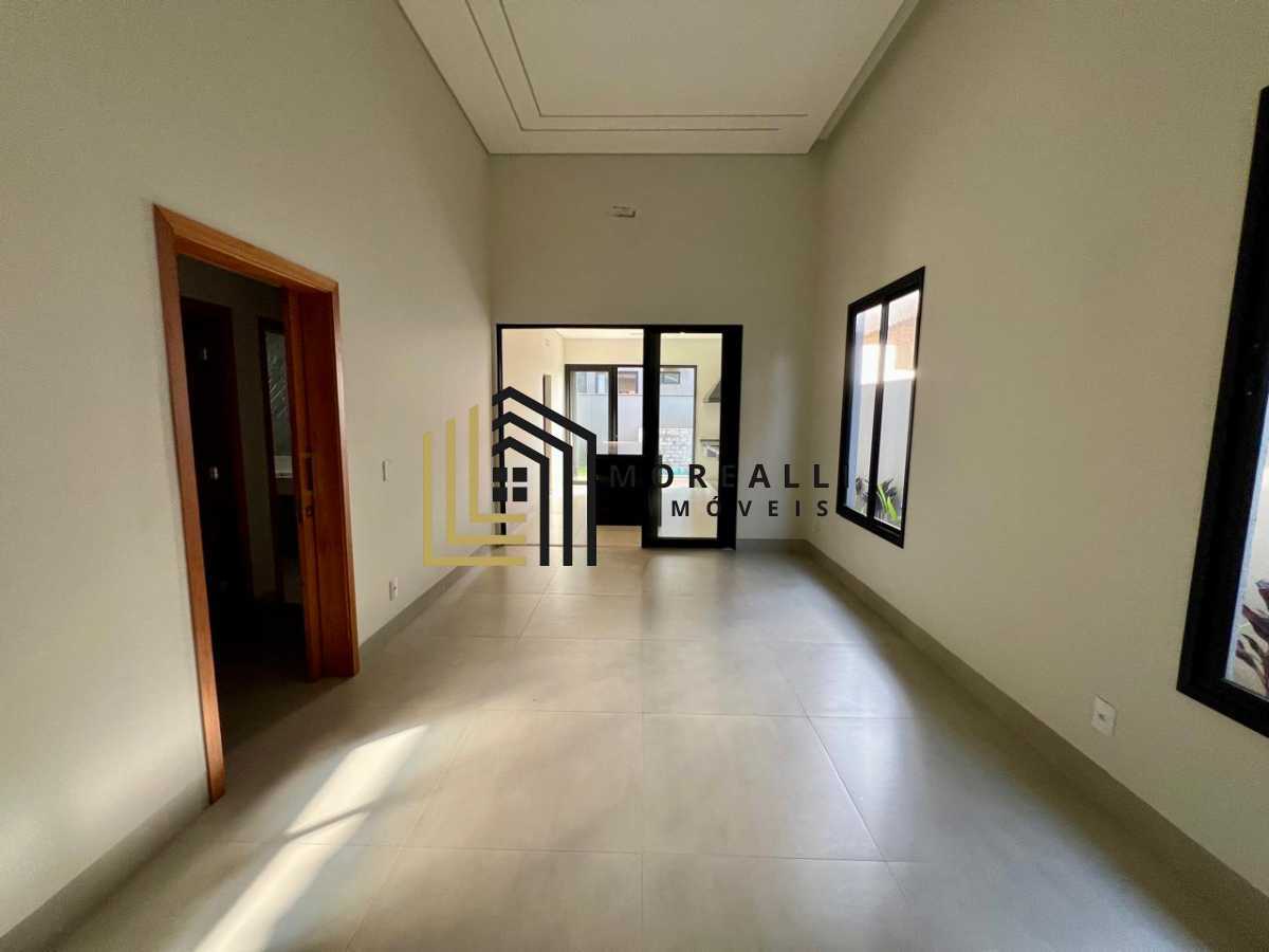 Conheça IMG_0128. do imóvel - Casa em Condomínio 3 quartos à venda Tamboré, Barretos - R$ 1.100.000 - MRCN30003 - 21 IMG_0128. - 21
