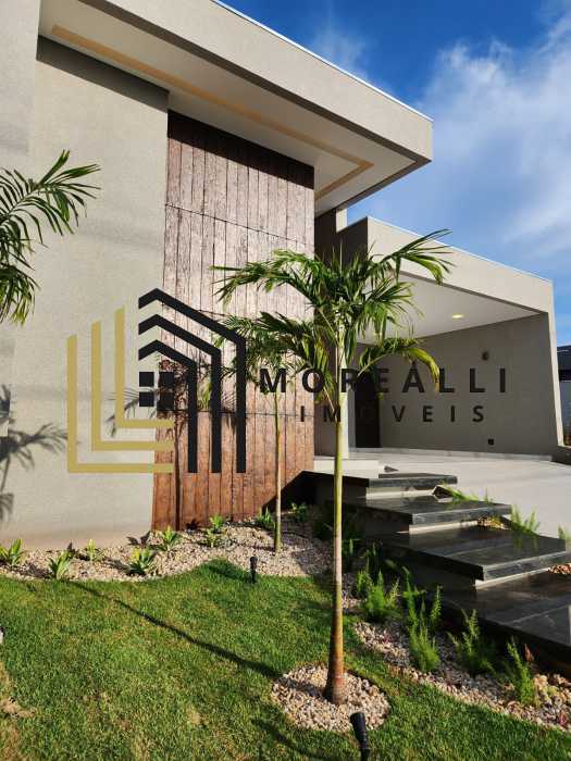 Conheça WhatsApp Image 2026-06-03 at 1 do imóvel - Casa em Condomínio 3 quartos à venda Terra Vista Residence Club, Mirassol - R$ 1.790.000 - MRCN30006 - 4 WhatsApp Image 2026-06-03 at 1 - 4