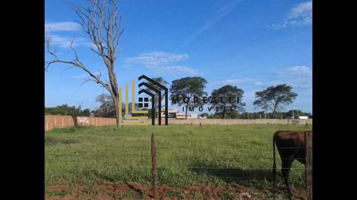 Conheça f8ee9798-186d-4542-8324-0a756c do imóvel - Terreno Comercial 500m² à venda Bairro Jardim Anastácio, Barretos - R$ 300.000 - MRTC00001 - 4 f8ee9798-186d-4542-8324-0a756c - 4