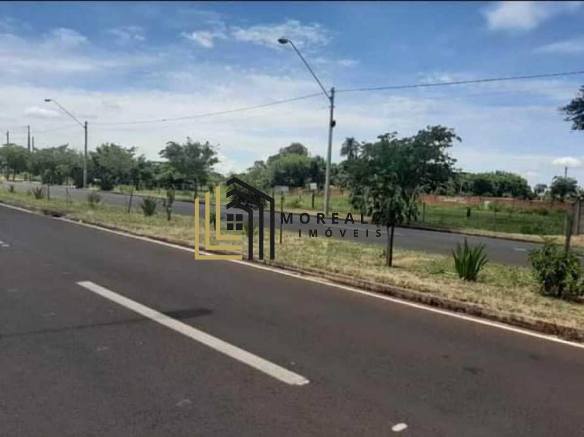 Conheça af362e61-58f0-4dc6-8641-05ebbc do imóvel - Terreno Comercial 500m² à venda Bairro Jardim Anastácio, Barretos - R$ 300.000 - MRTC00001 - 5 af362e61-58f0-4dc6-8641-05ebbc - 5