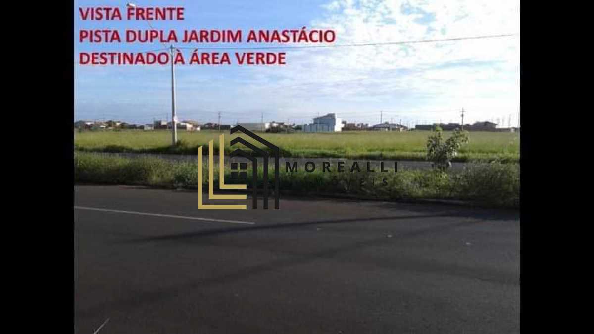 Conheça de85ace3-6fe4-418d-96ad-f22cd7 do imóvel - Terreno Comercial 500m² à venda Bairro Jardim Anastácio, Barretos - R$ 300.000 - MRTC00001 - 6 de85ace3-6fe4-418d-96ad-f22cd7 - 6