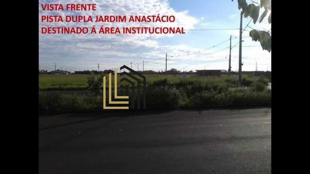 Conheça a4820c1f-d06c-4817-81a6-9c64f6 do imóvel - Terreno Comercial 500m² à venda Bairro Jardim Anastácio, Barretos - R$ 300.000 - MRTC00001 - 7 a4820c1f-d06c-4817-81a6-9c64f6 - 7
