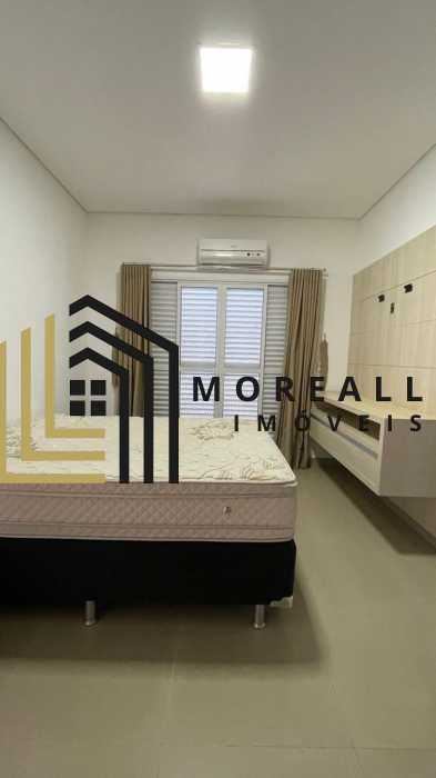 Conheça WhatsApp Image 2026-08-03 at 1 do imóvel - Casa em Condomínio 4 quartos à venda Loteamento Village Damha Mirassol III, Mirassol - R$ 2.000.000 - MRCN40002 - 20 WhatsApp Image 2026-08-03 at 1 - 20