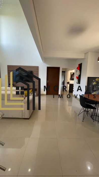 Conheça WhatsApp Image 2026-08-03 at 1 do imóvel - Casa em Condomínio 4 quartos à venda Loteamento Village Damha Mirassol III, Mirassol - R$ 2.000.000 - MRCN40002 - 24 WhatsApp Image 2026-08-03 at 1 - 24