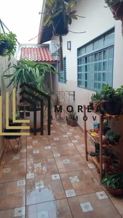 Conheça f7e394fa-751a-4e26-86c6-017aec do imóvel - Casa de Vila 2 quartos à venda Celina, Barretos - R$ 790.000 - MRCV20001 - 2 f7e394fa-751a-4e26-86c6-017aec - 2